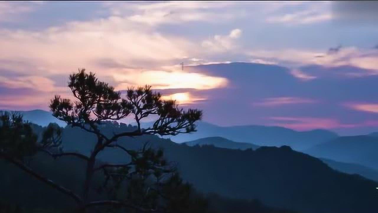 国家检察官学院湖北分院是几本游戏画面