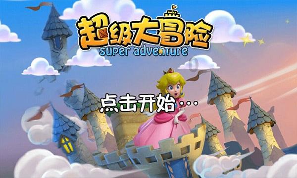 乐考网:中级会计职称无纸化考试会遇到哪些问题?