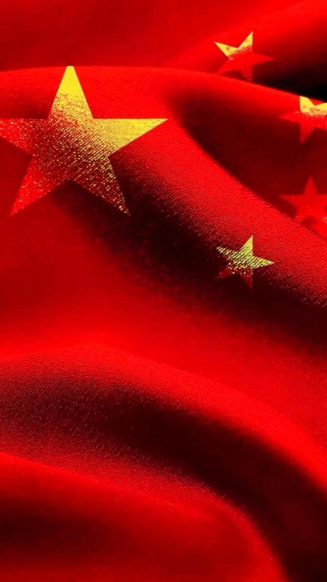 指尖冲刺