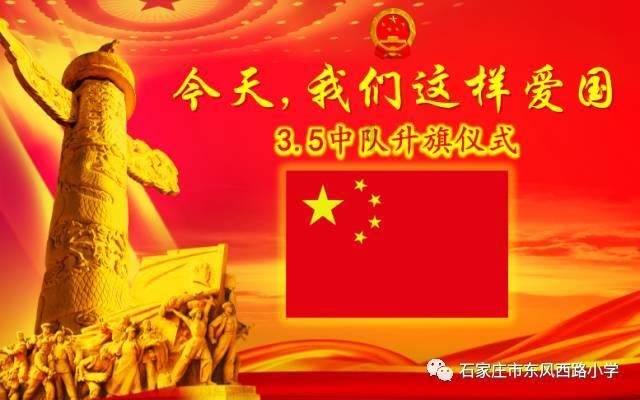 小学生五年级45分补课了以后考了69分进步怎么样小学5年级52分，补课后67分，进步怎么样？游戏画面