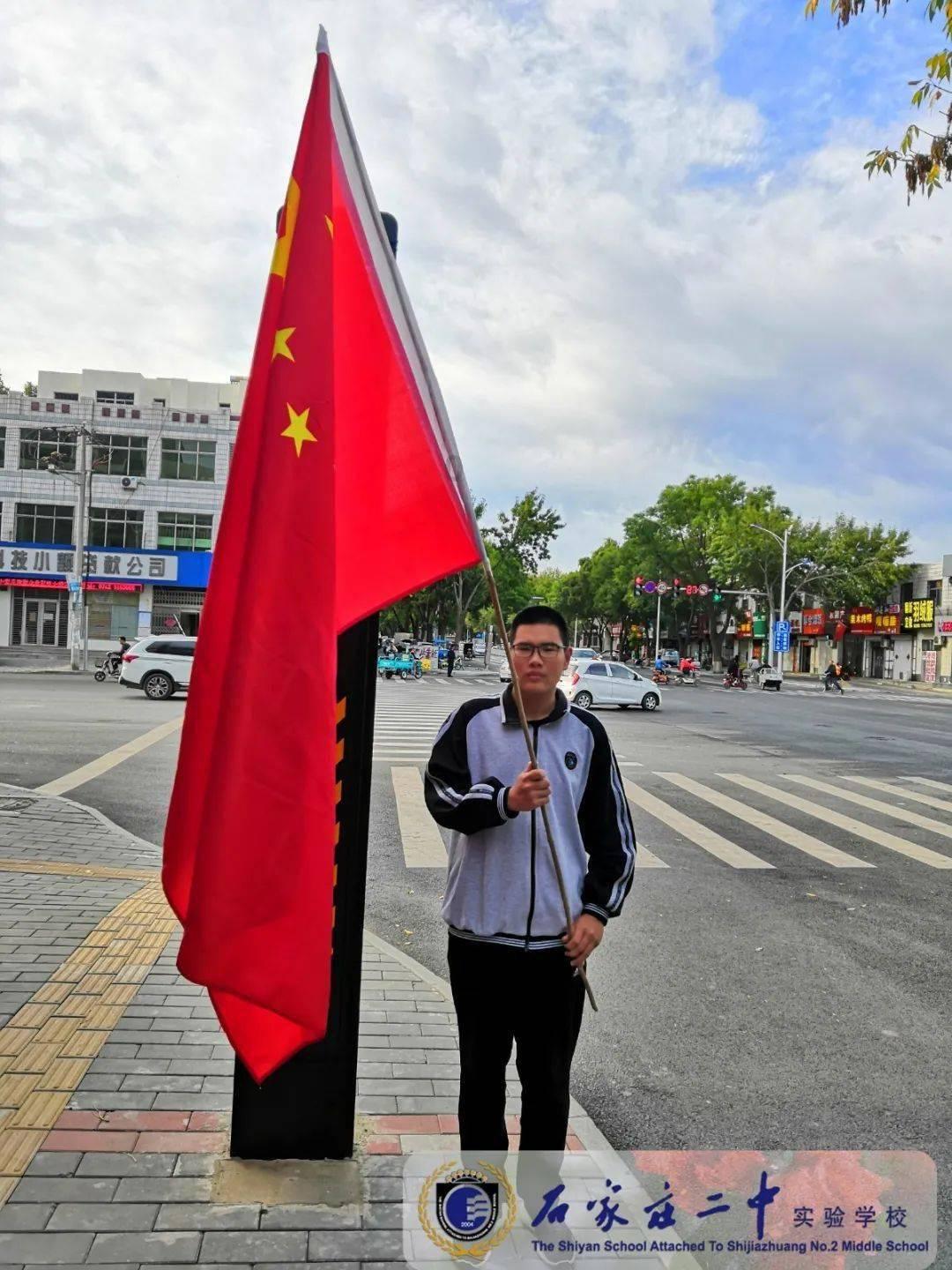 灵活就业医保每年交8232元交满15年以后拿多少钱一个月游戏画面