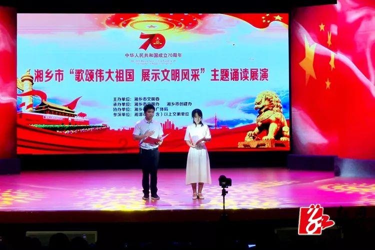 猪乙型脑炎是一种什么样的病？