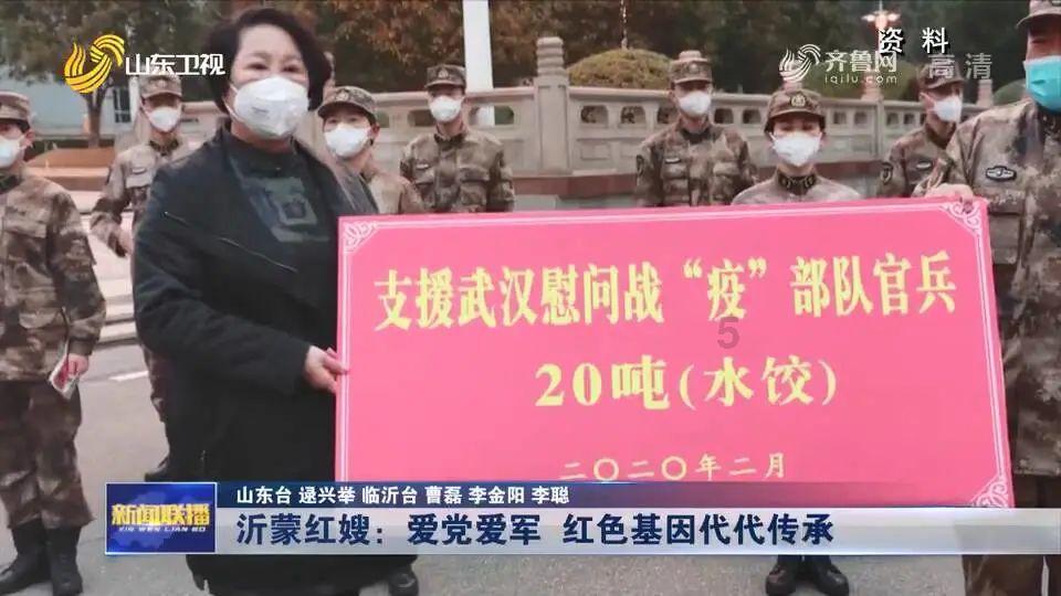 谁是国家队控球后卫的关键之王？孙铭徽和赵继伟领跑，胡明轩关键时刻难以发挥