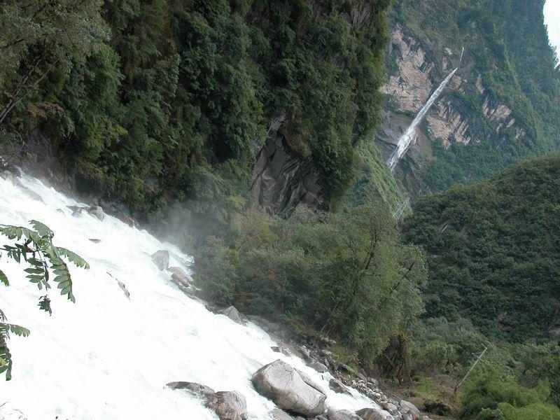 虫虫助手下载