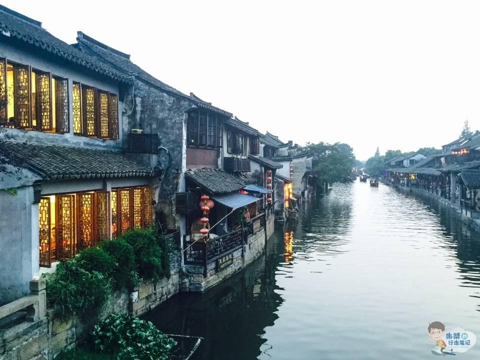 两会新视野 | 徐向科：建议通过产业聚集 吸引更多创新药团队落地天津发展