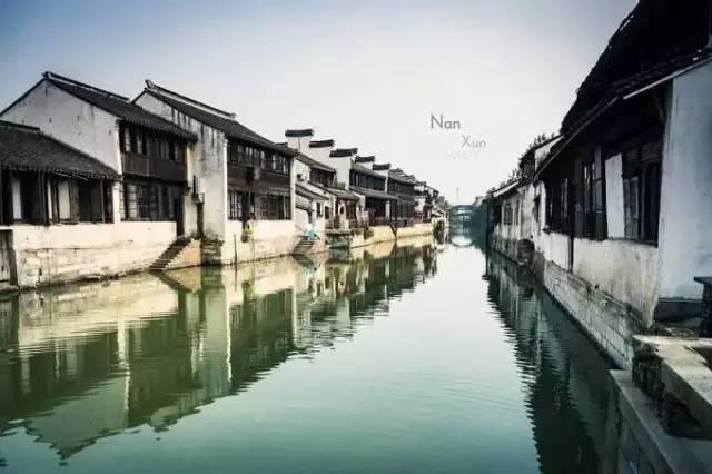 维京海盗对战
